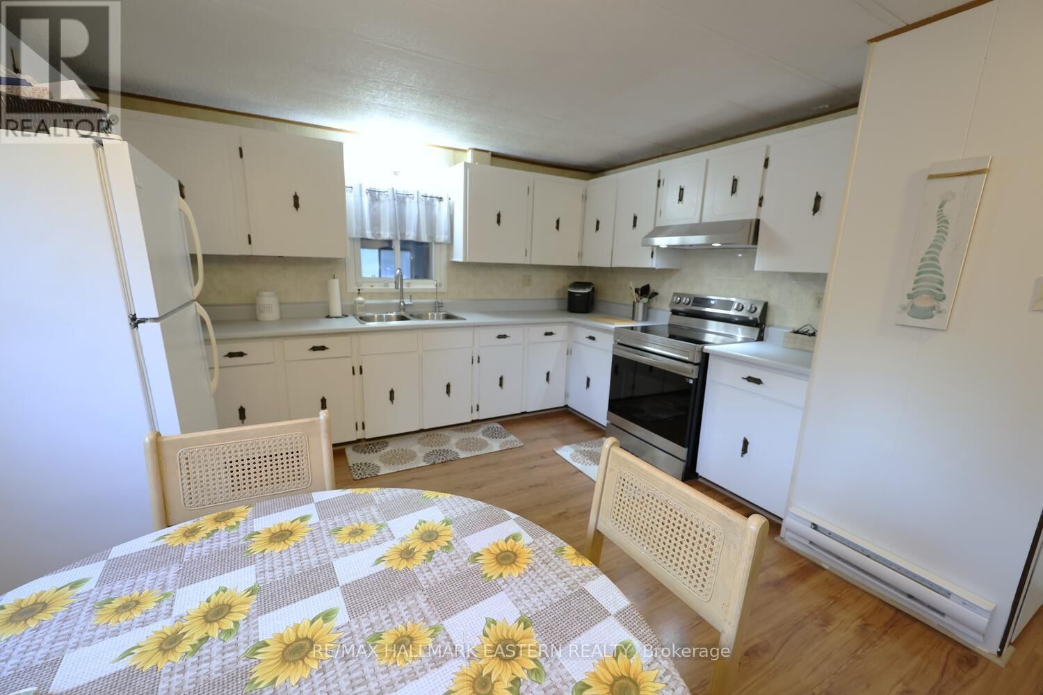 84 SAMA PARK ROAD Image 19