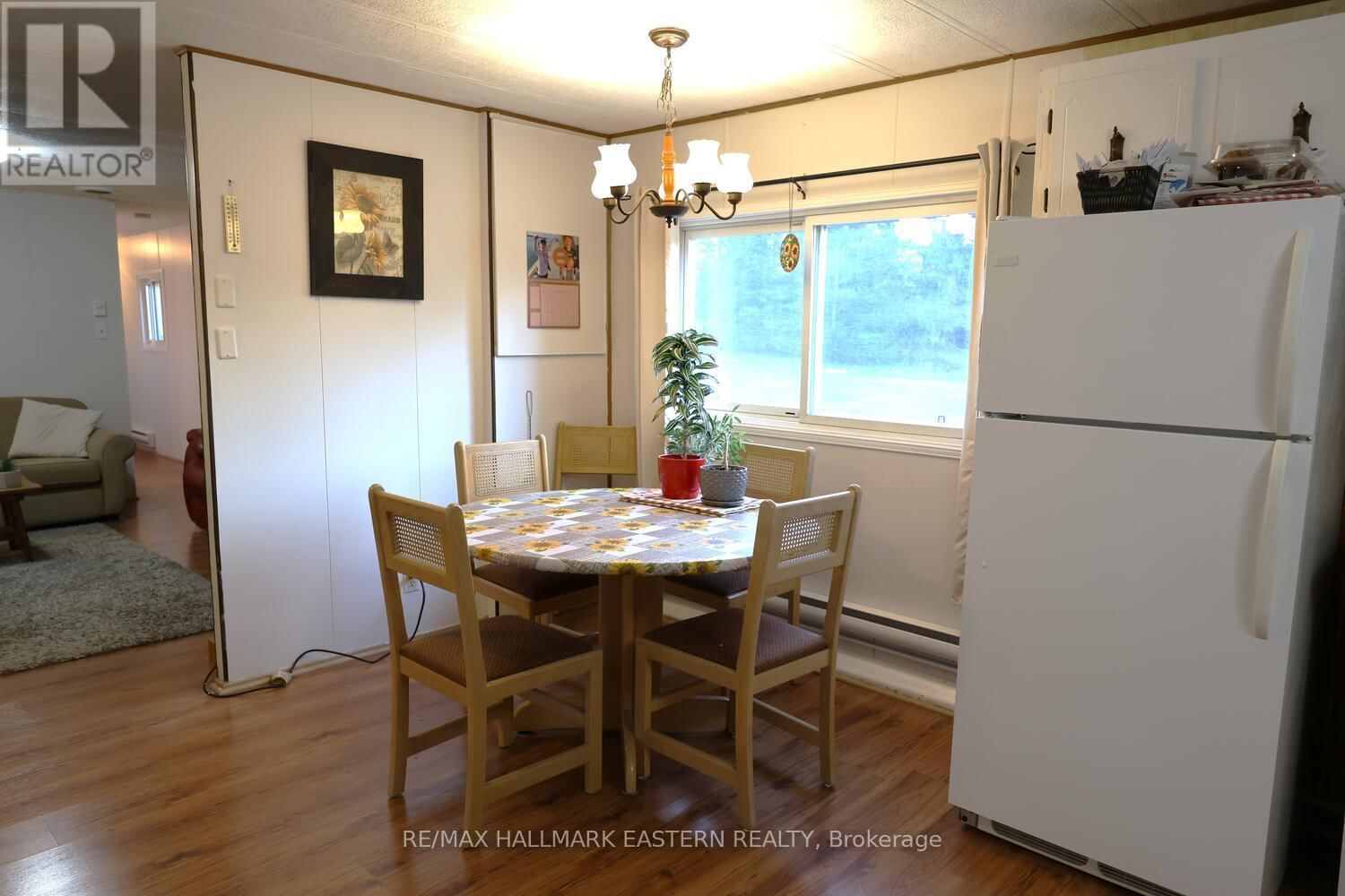 84 SAMA PARK ROAD Image 20