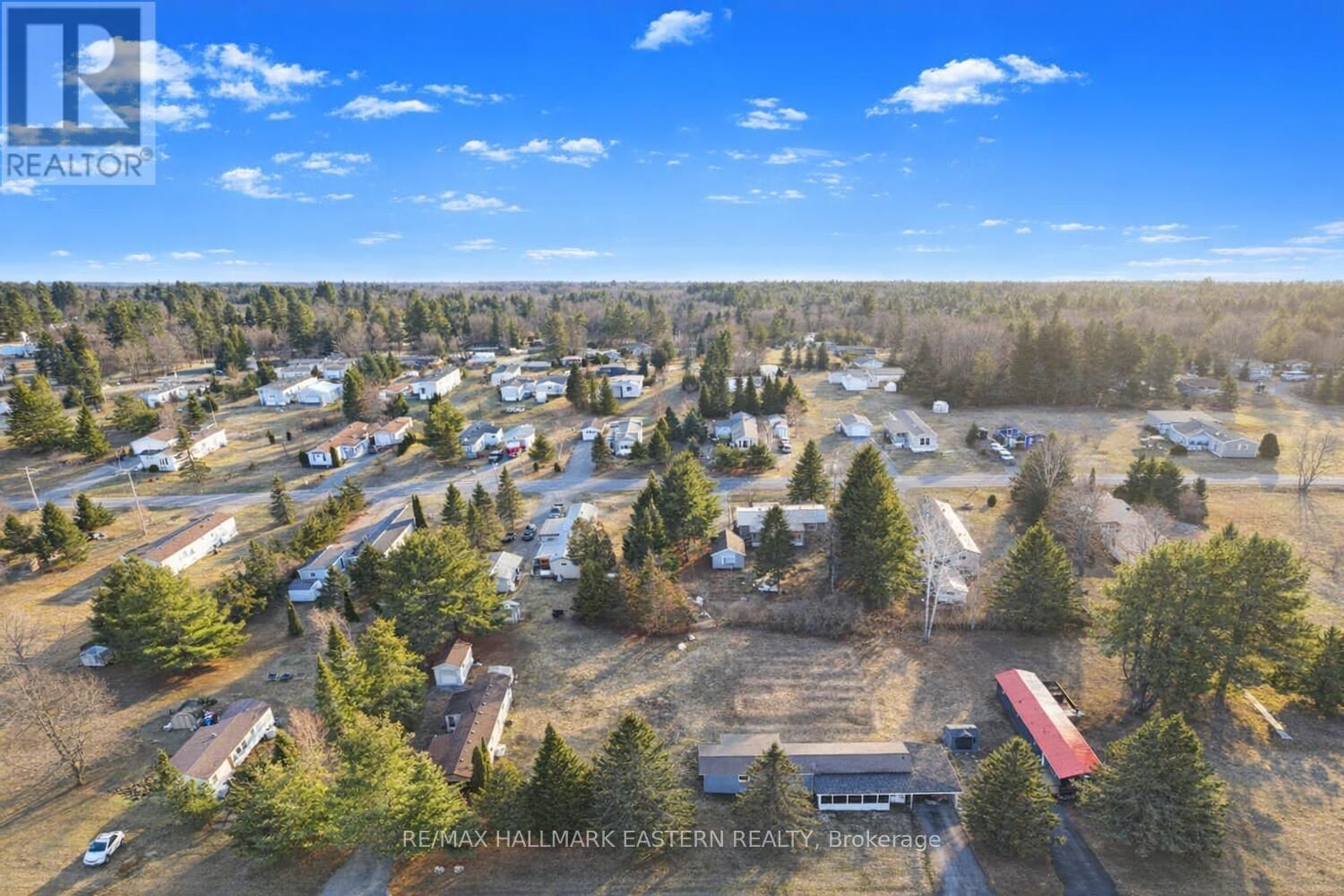 84 SAMA PARK ROAD Image 23