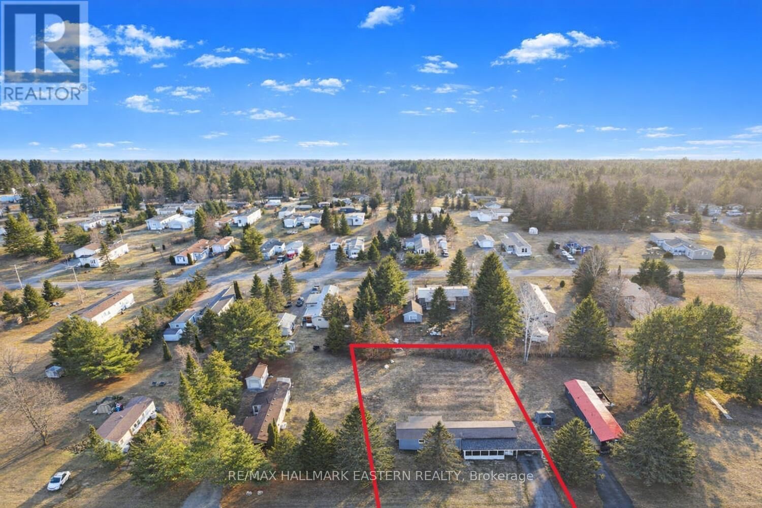 84 SAMA PARK ROAD Image 24