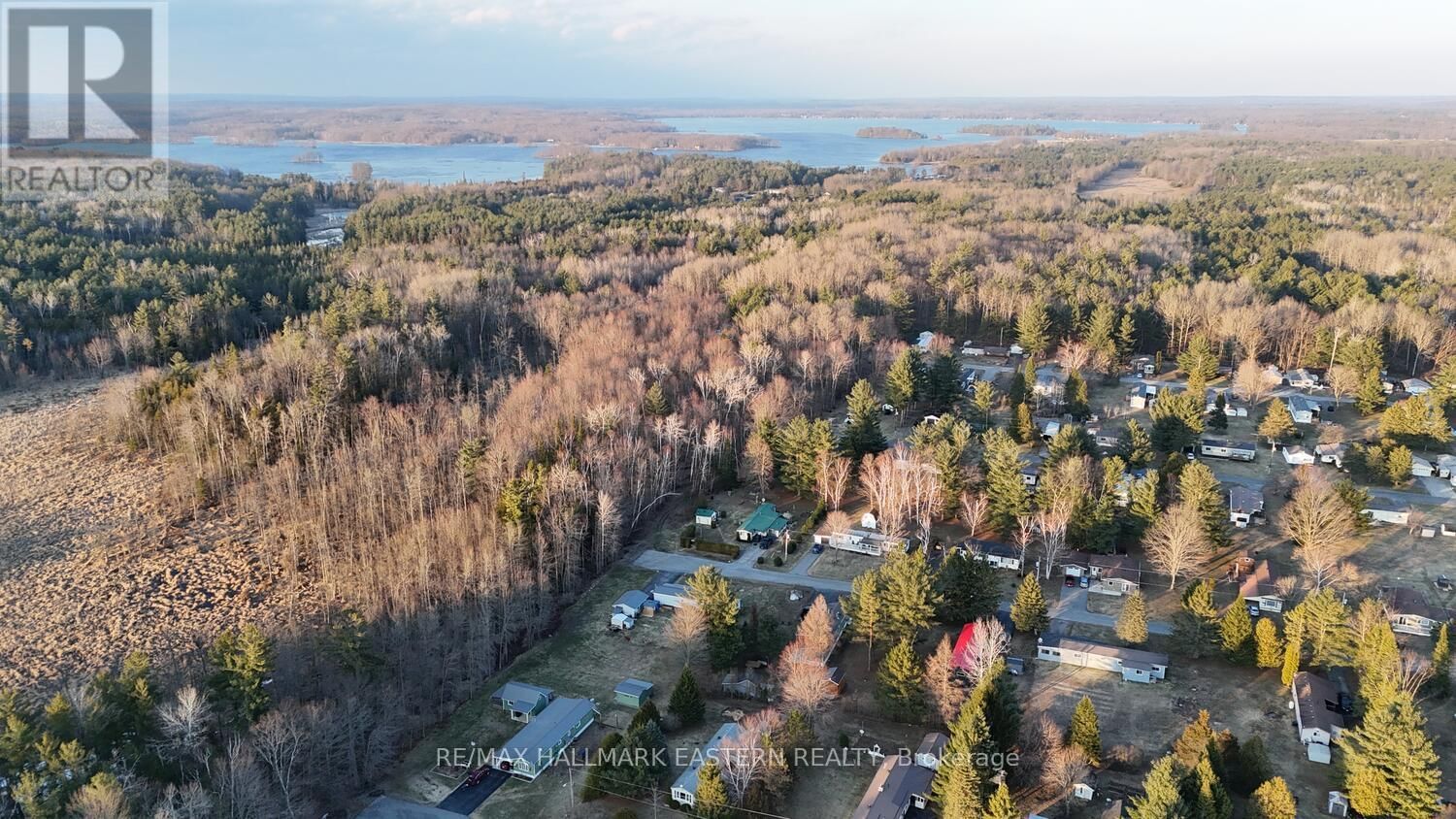 84 SAMA PARK ROAD Image 26