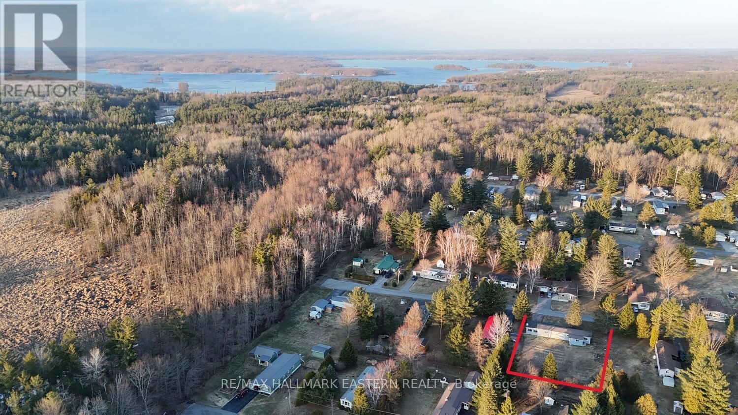 84 SAMA PARK ROAD Image 28