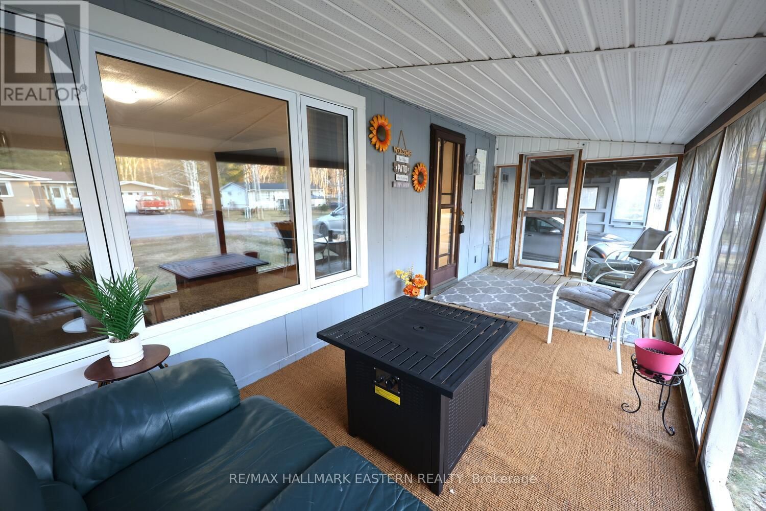 84 SAMA PARK ROAD Image 4