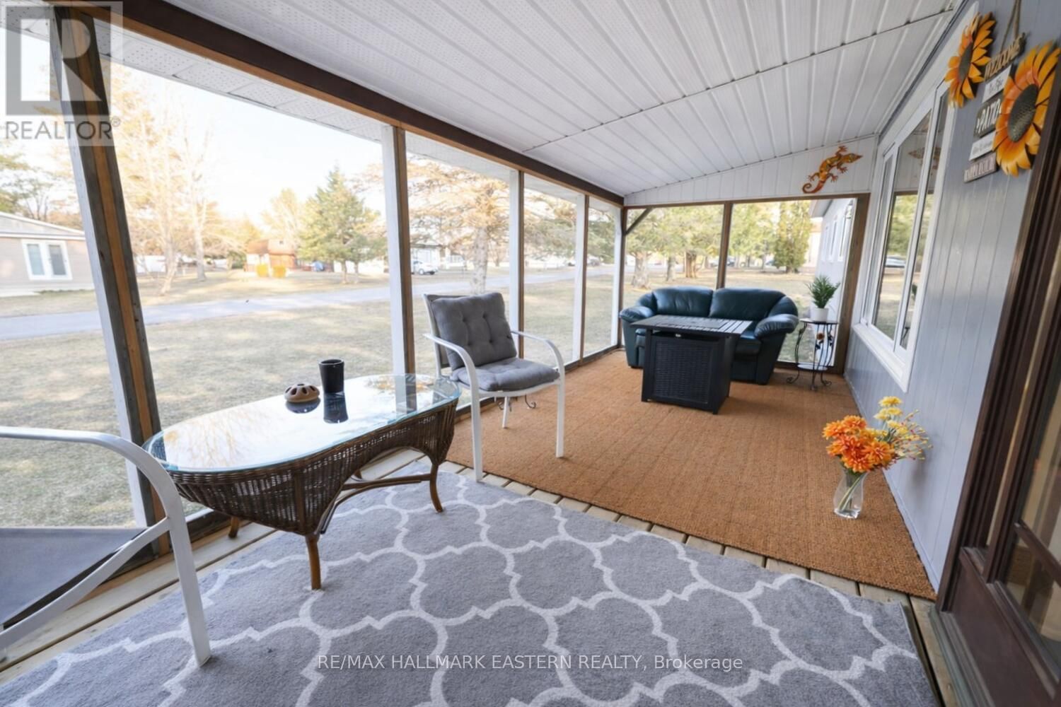 84 SAMA PARK ROAD Image 5