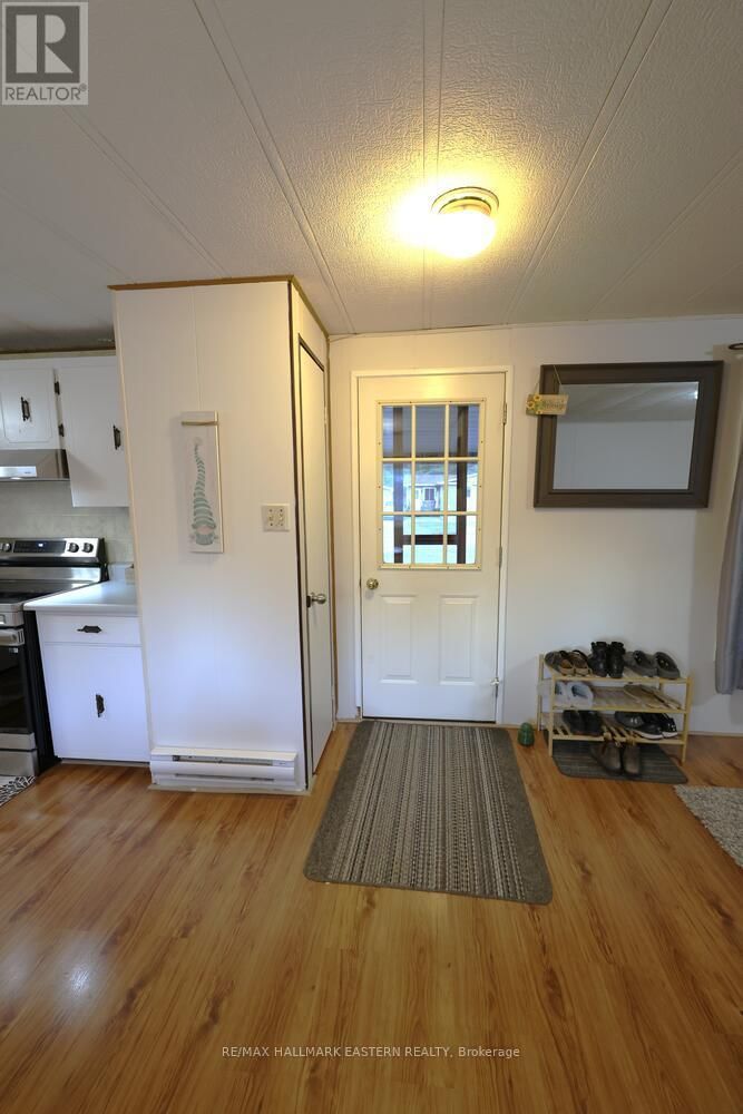 84 SAMA PARK ROAD Image 6