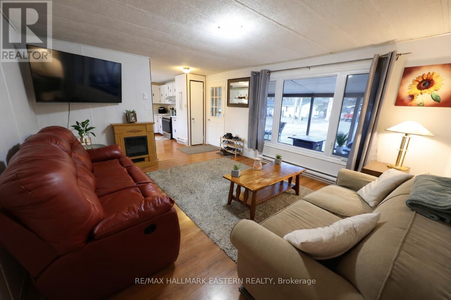 84 SAMA PARK ROAD Image 7