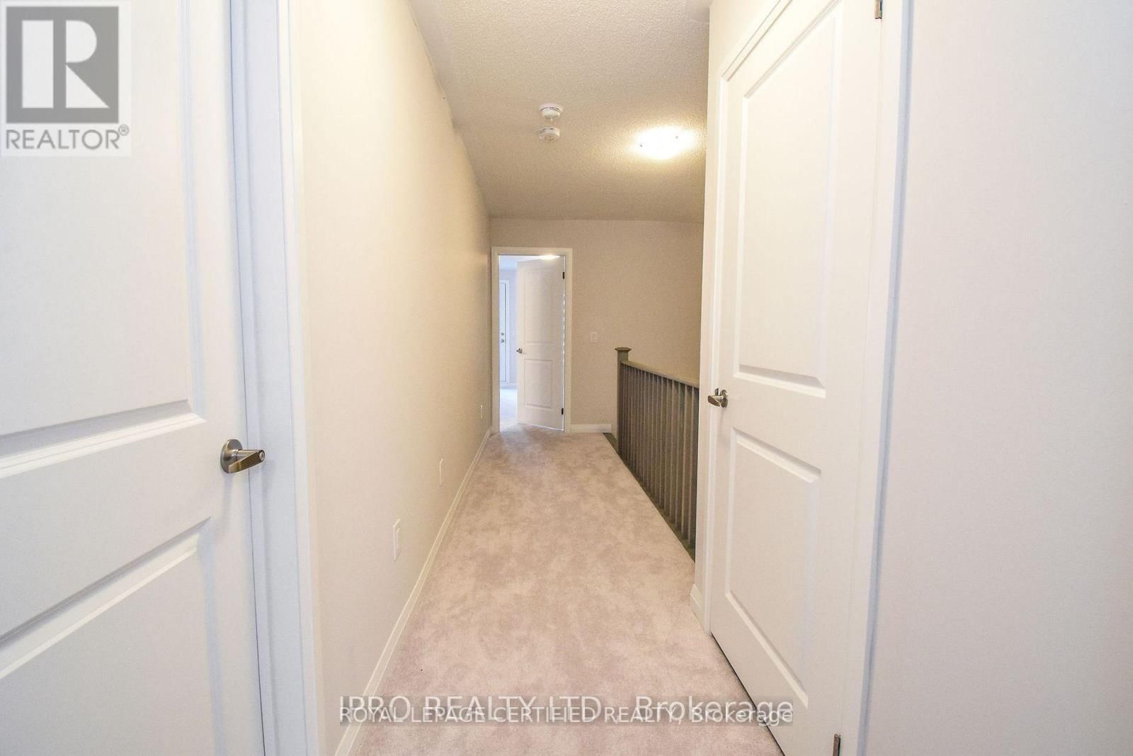 404 - 585 COLBORNE STREET EAST Image 18