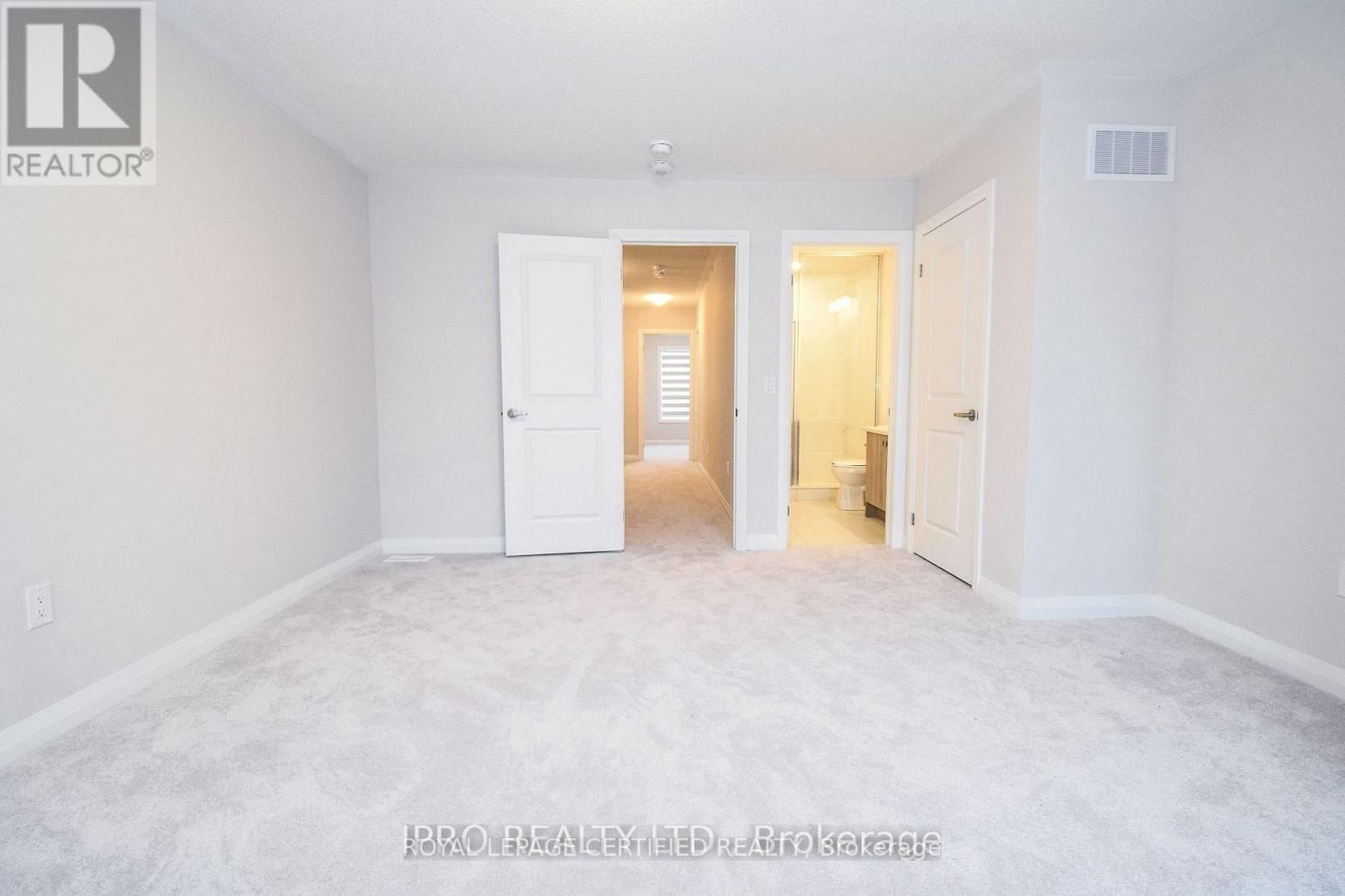 404 - 585 COLBORNE STREET EAST Image 21