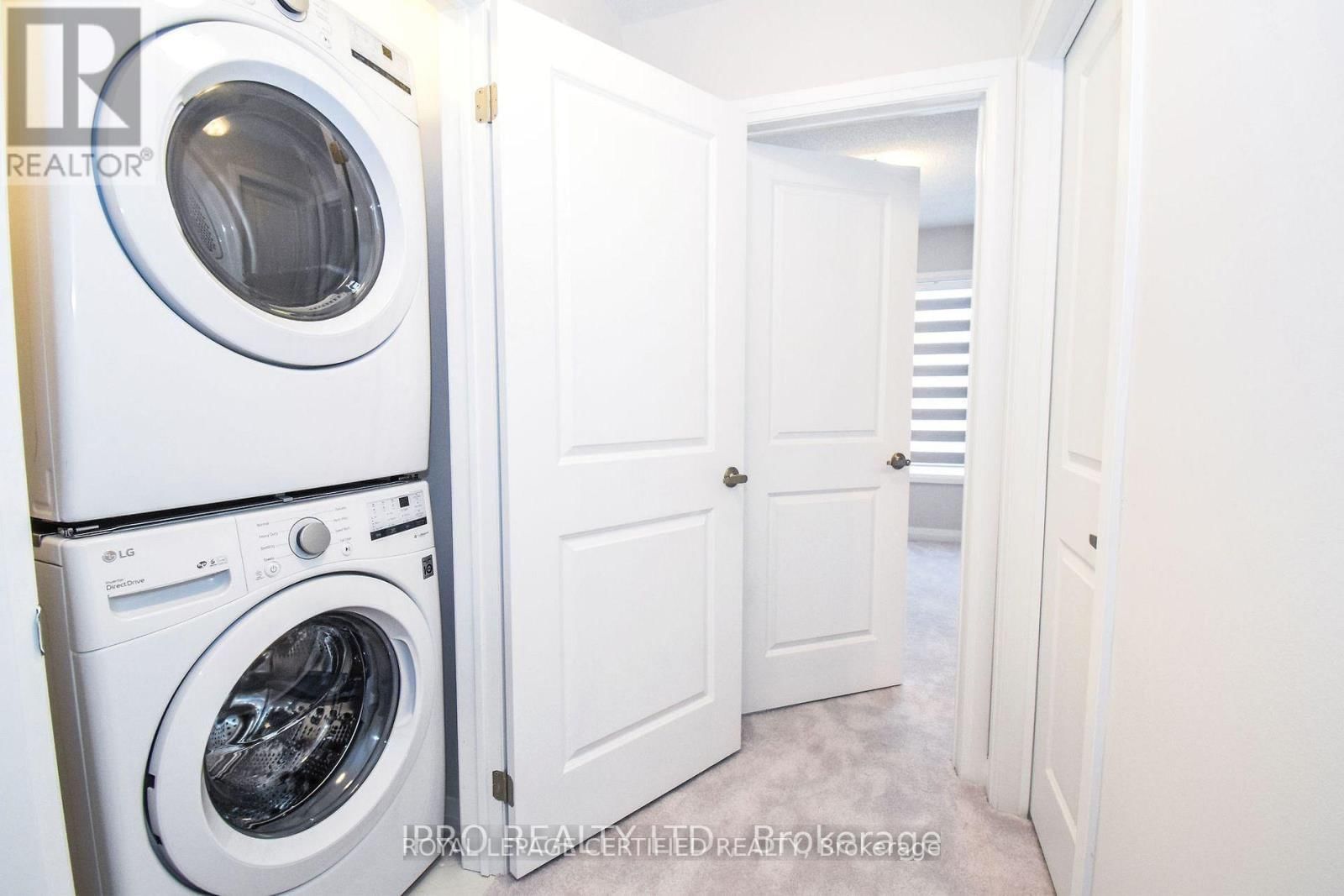 404 - 585 COLBORNE STREET EAST Image 23