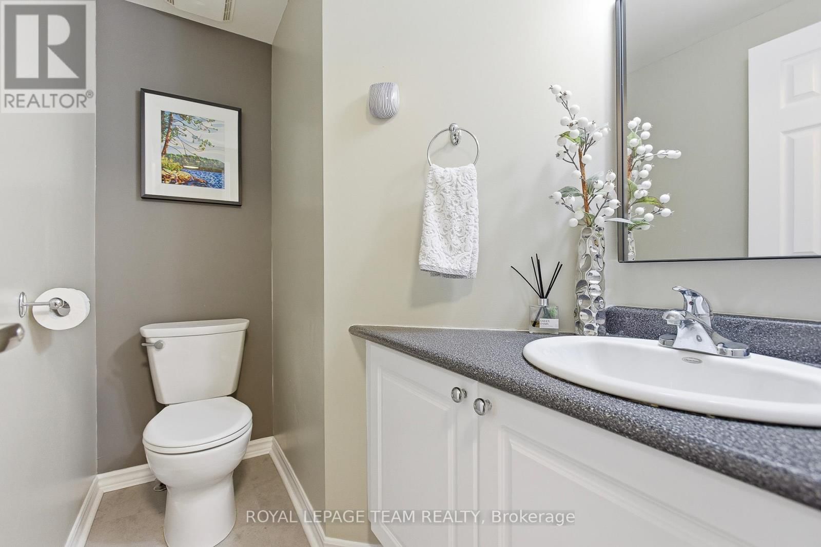 10 CORNERSTONE PRIVATE Image 14