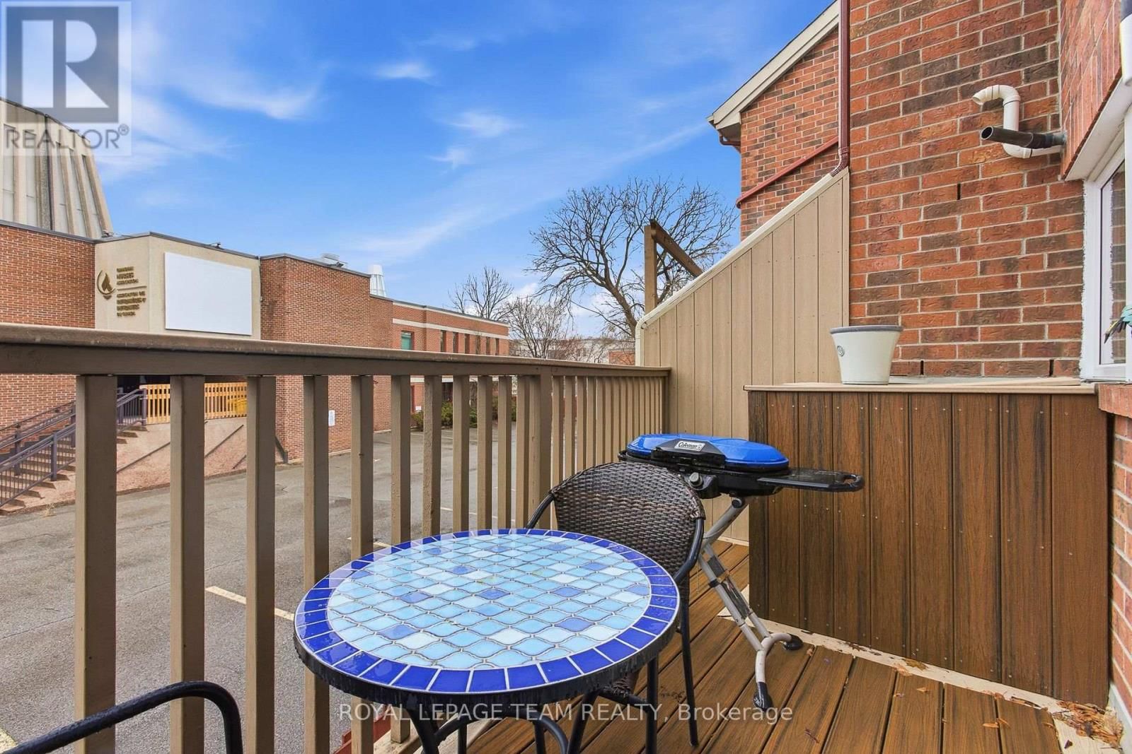 10 CORNERSTONE PRIVATE Image 27