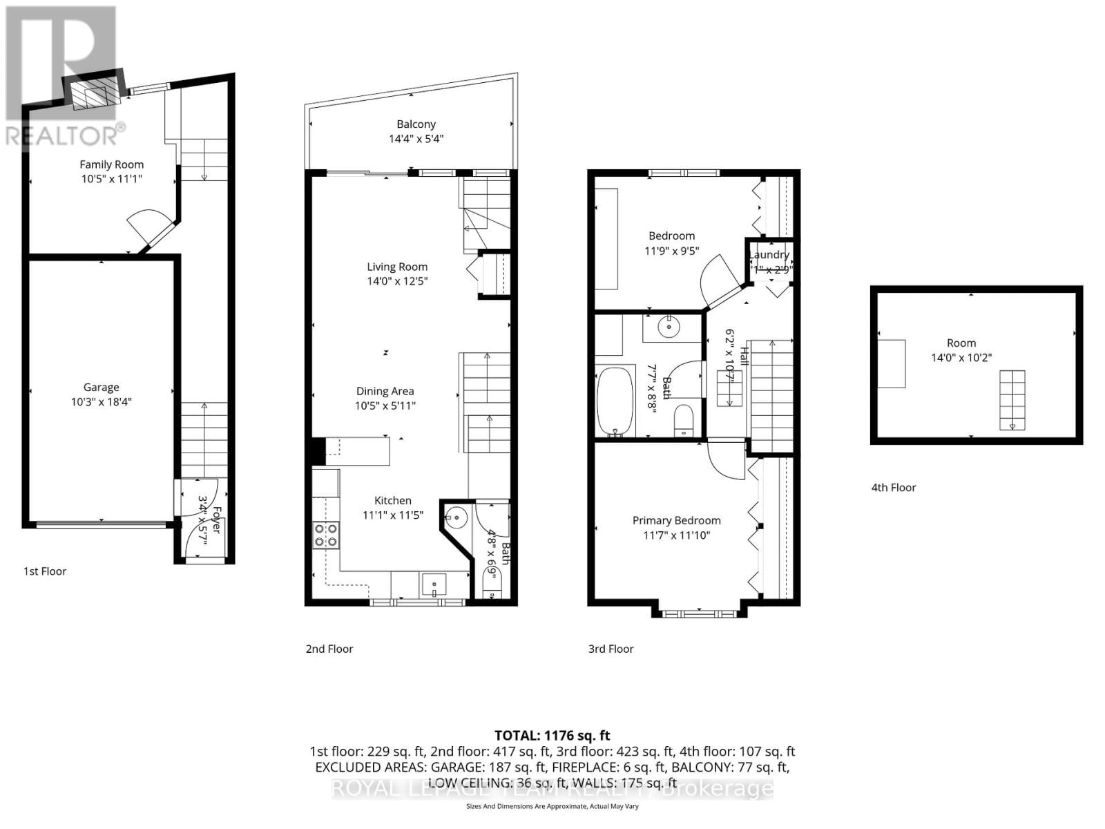 10 CORNERSTONE PRIVATE Image 29