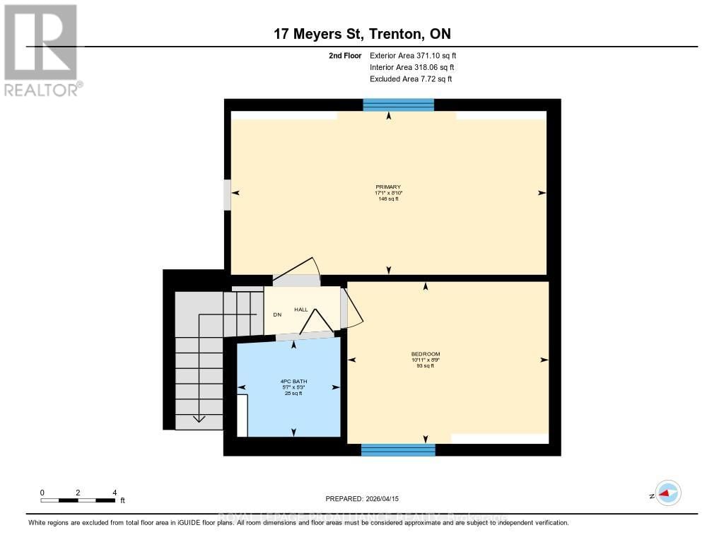 17 MEYERS STREET Image 42