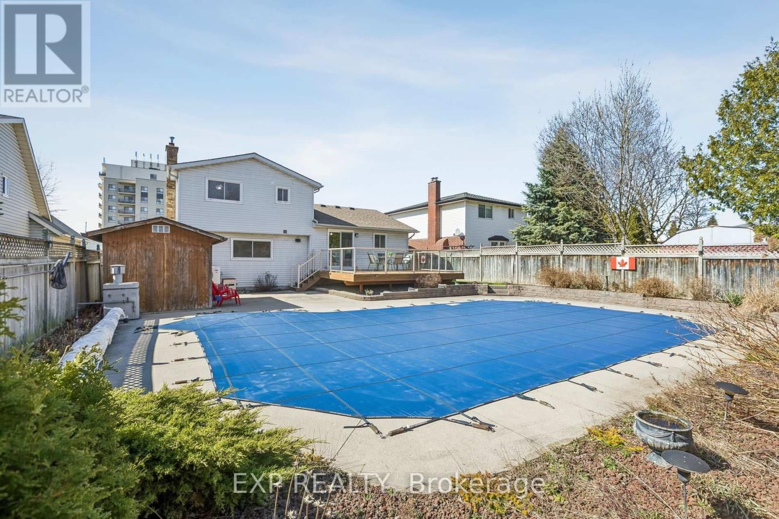 370 STEPHANIE DRIVE Image 21