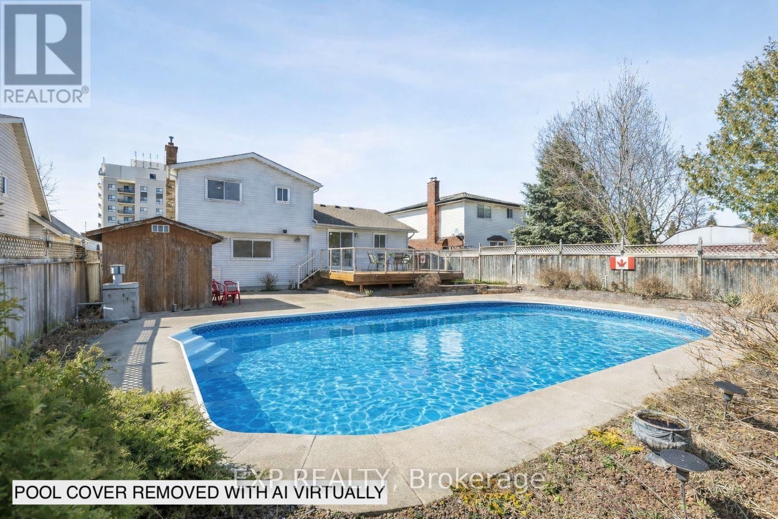 370 STEPHANIE DRIVE Image 22