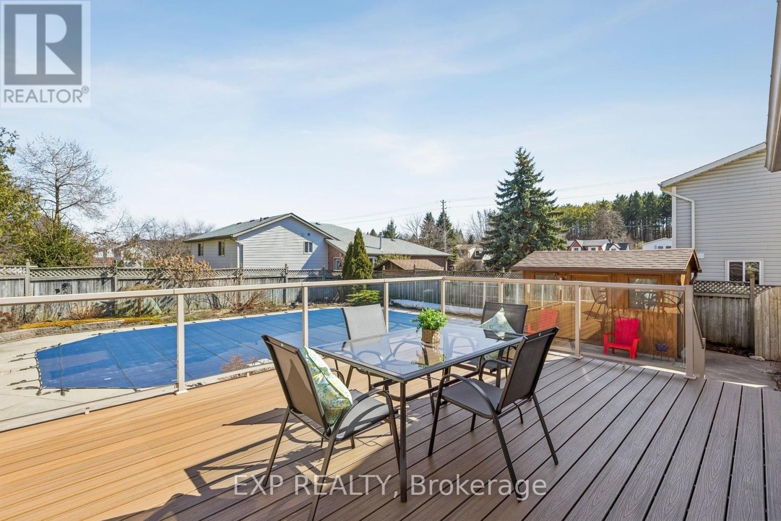 370 STEPHANIE DRIVE Image 23