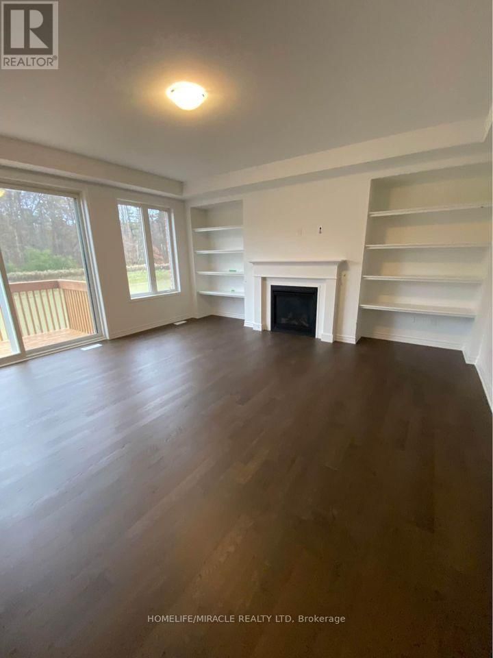 2 - 278 FORESTWALK STREET Image 15