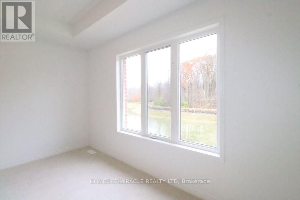 2 - 278 FORESTWALK STREET Image 16