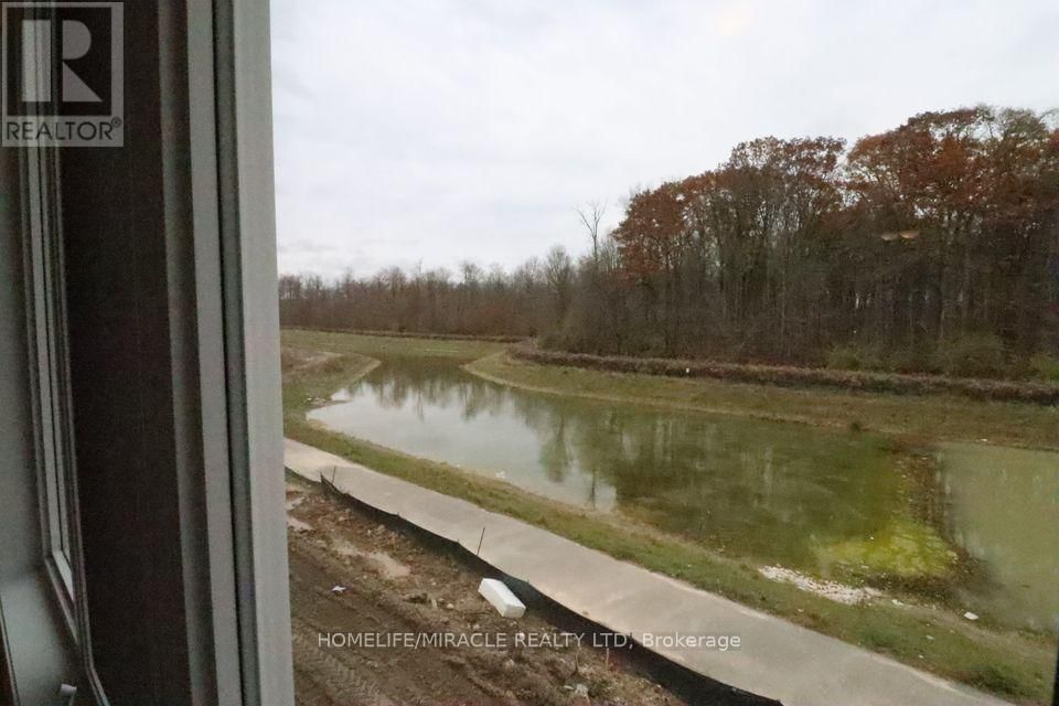 2 - 278 FORESTWALK STREET Image 18