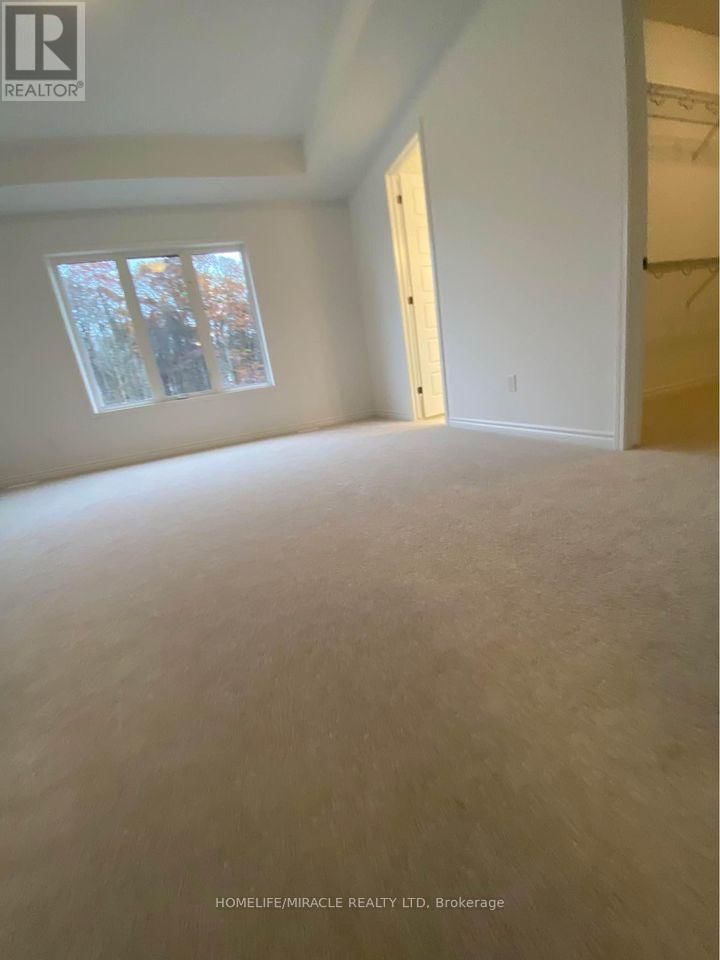 2 - 278 FORESTWALK STREET Image 21