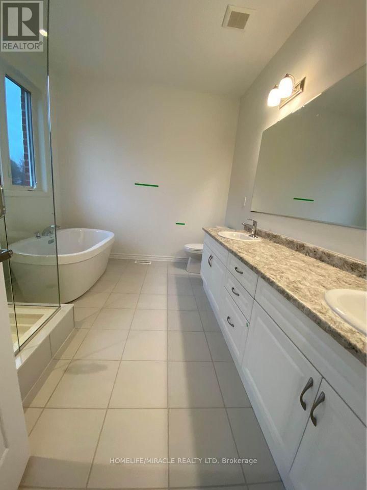 2 - 278 FORESTWALK STREET Image 24