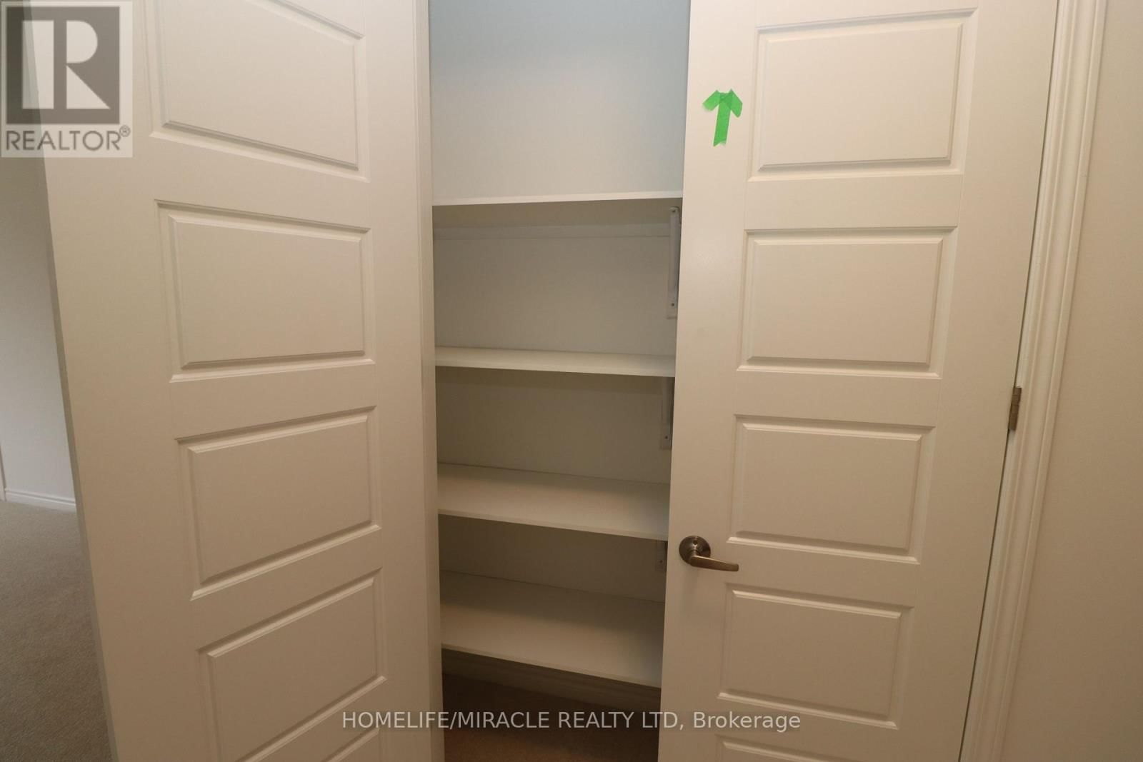 2 - 278 FORESTWALK STREET Image 25