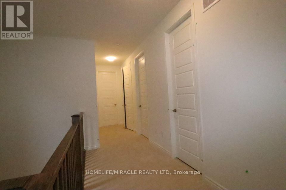 2 - 278 FORESTWALK STREET Image 27