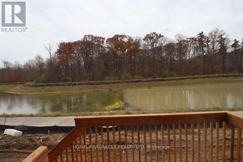 2 - 278 FORESTWALK STREET Image 7