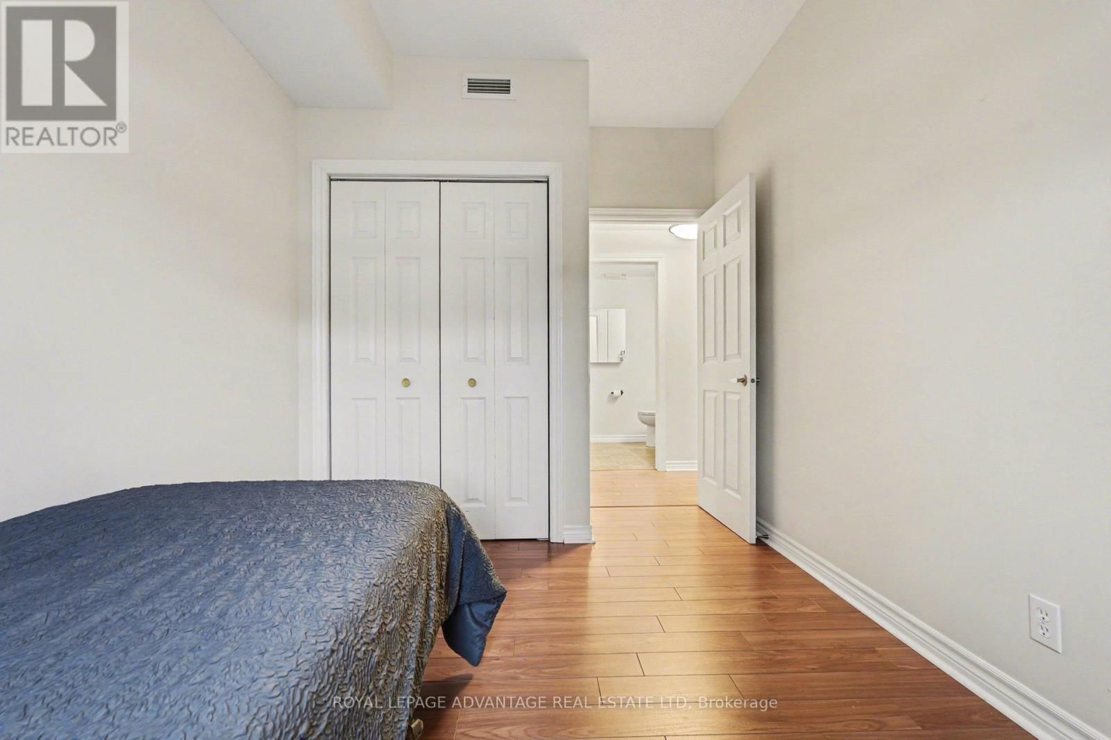 204 - 22 WELLAND STREET Image 12