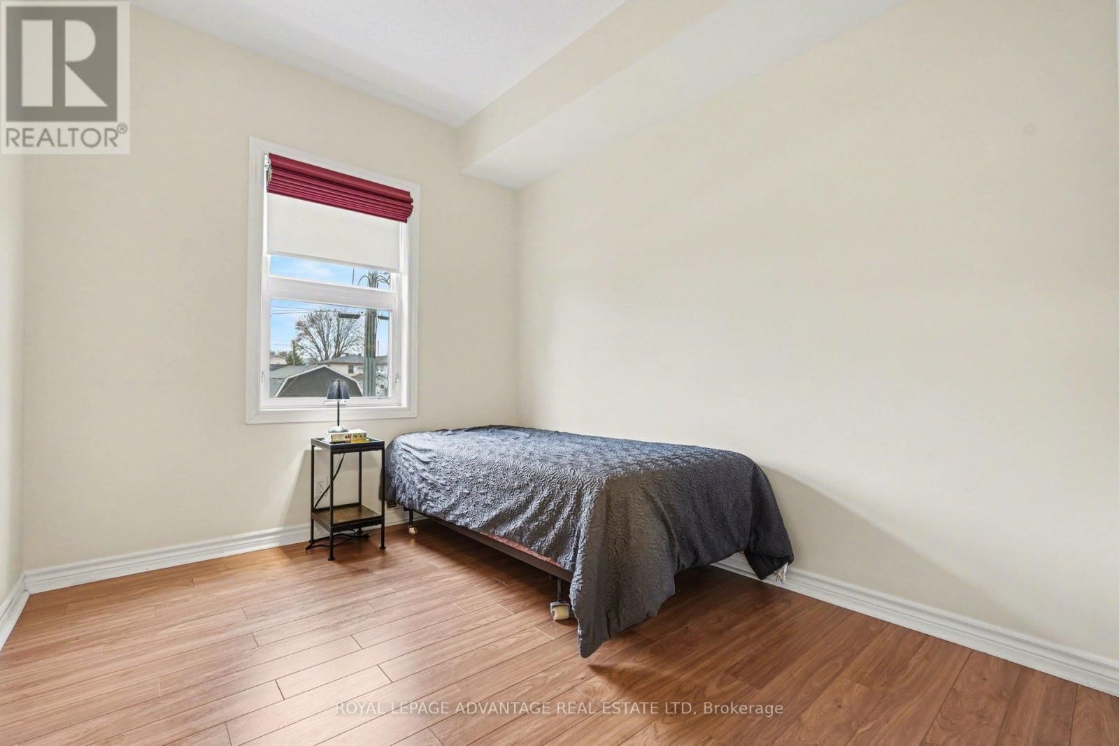 204 - 22 WELLAND STREET Image 13