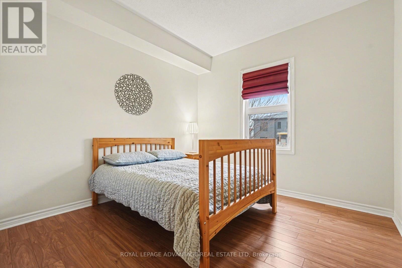 204 - 22 WELLAND STREET Image 16