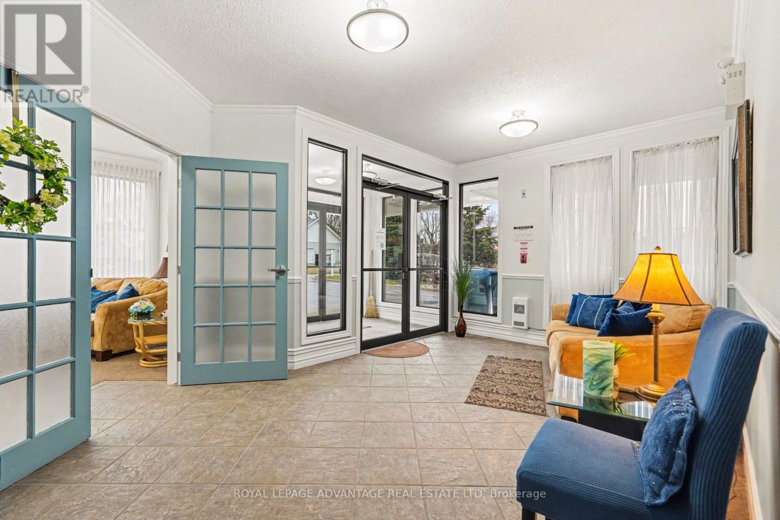 204 - 22 WELLAND STREET Image 19