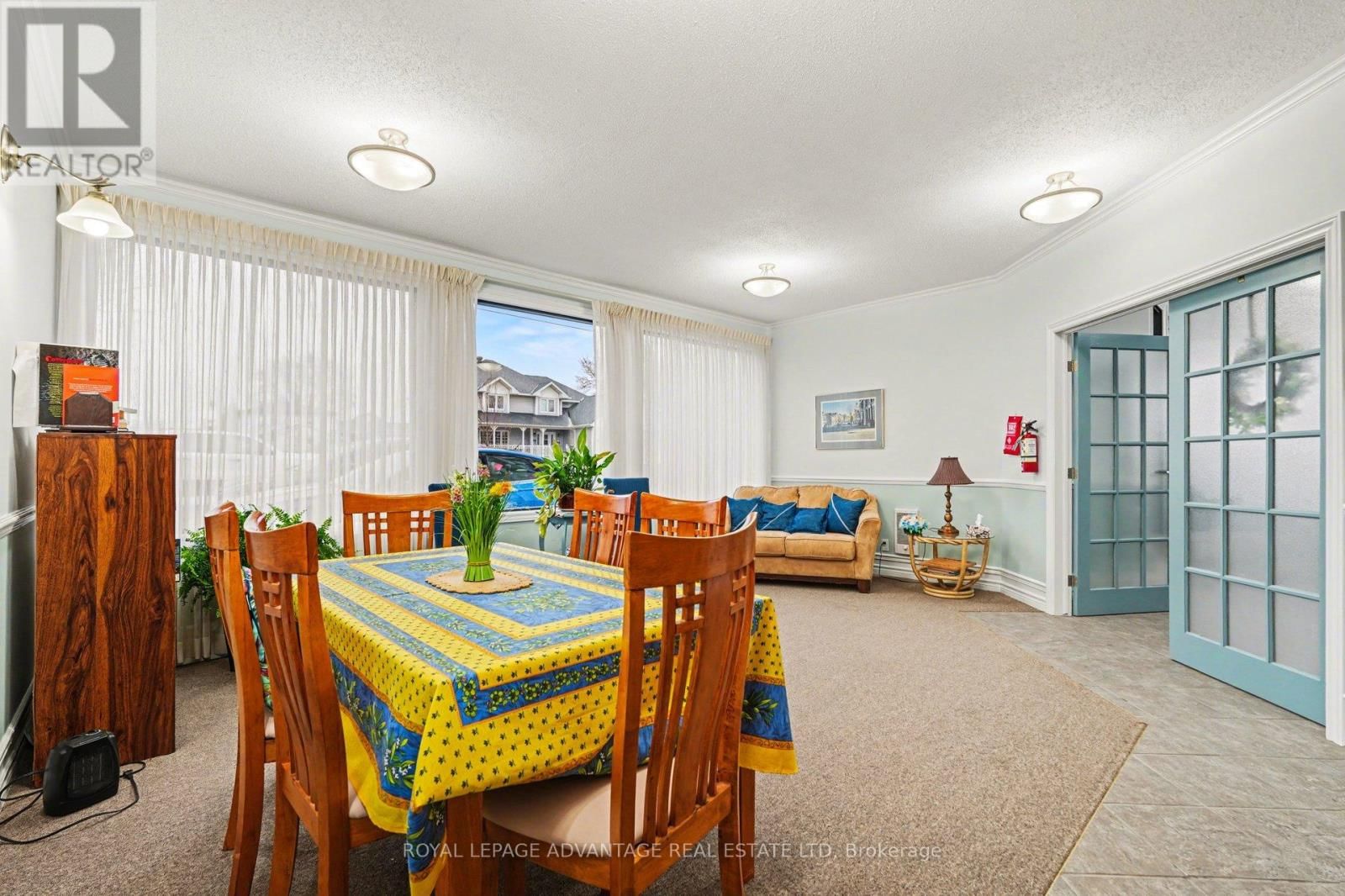 204 - 22 WELLAND STREET Image 20