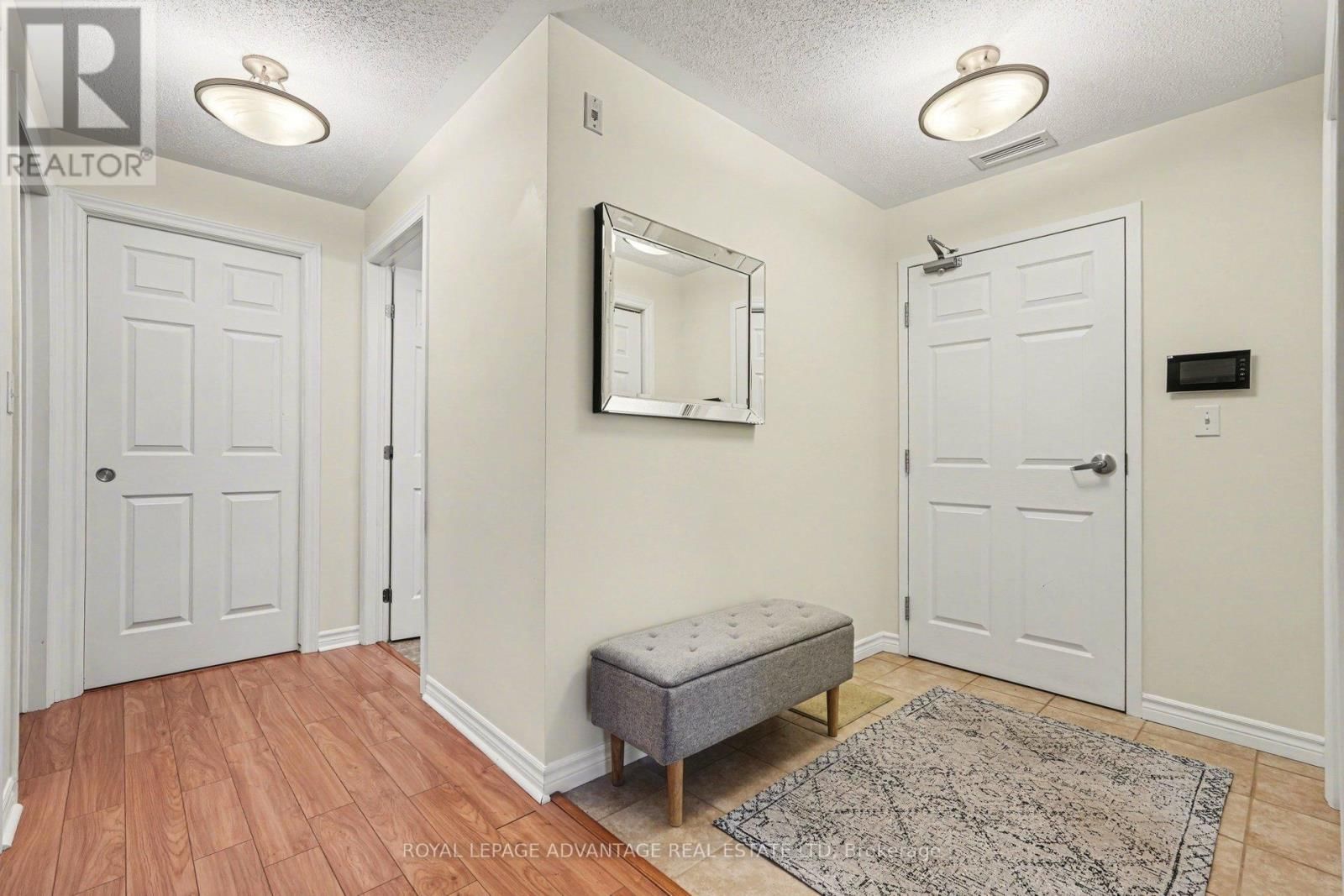 204 - 22 WELLAND STREET Image 4