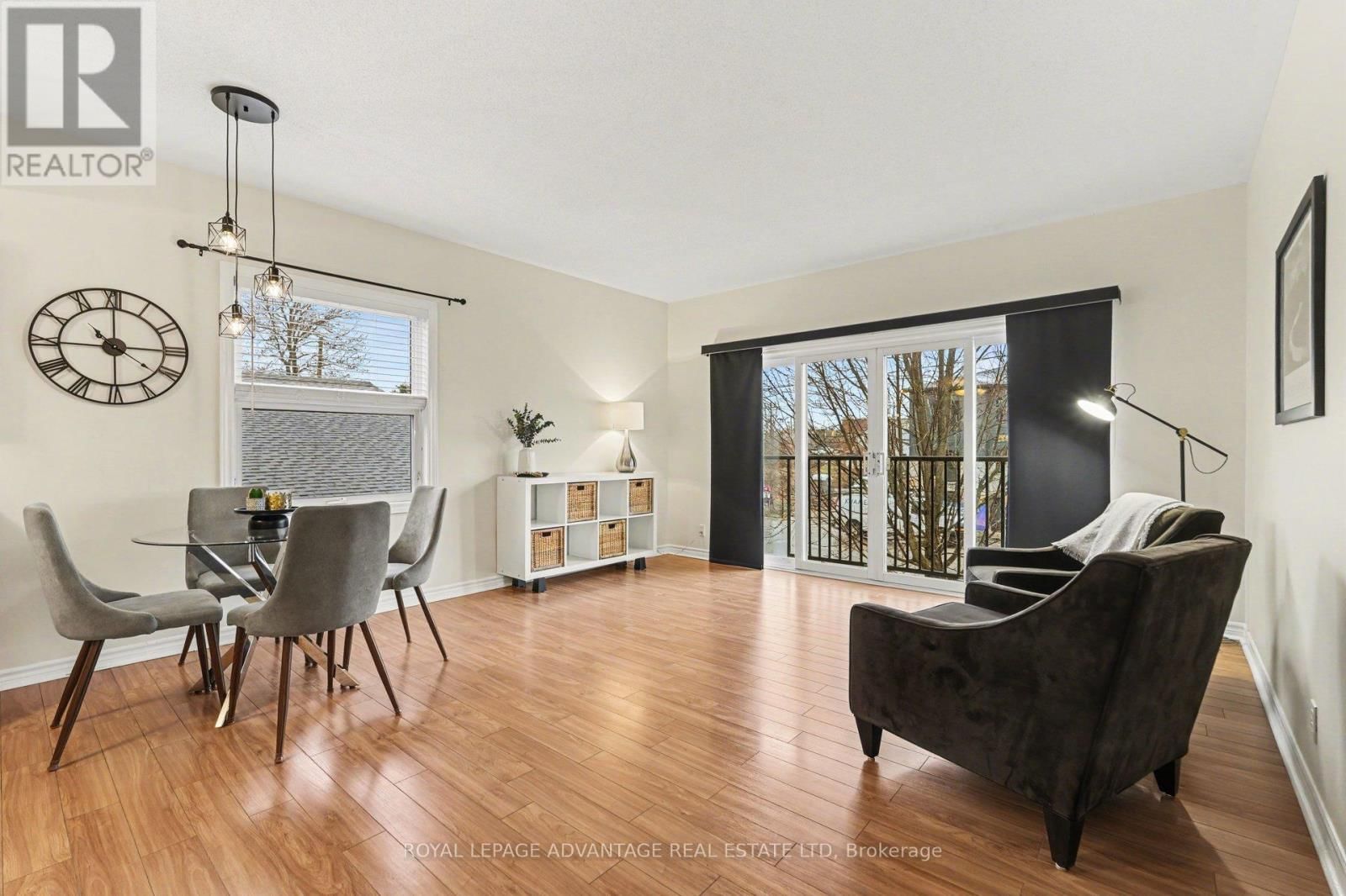 204 - 22 WELLAND STREET Image 6