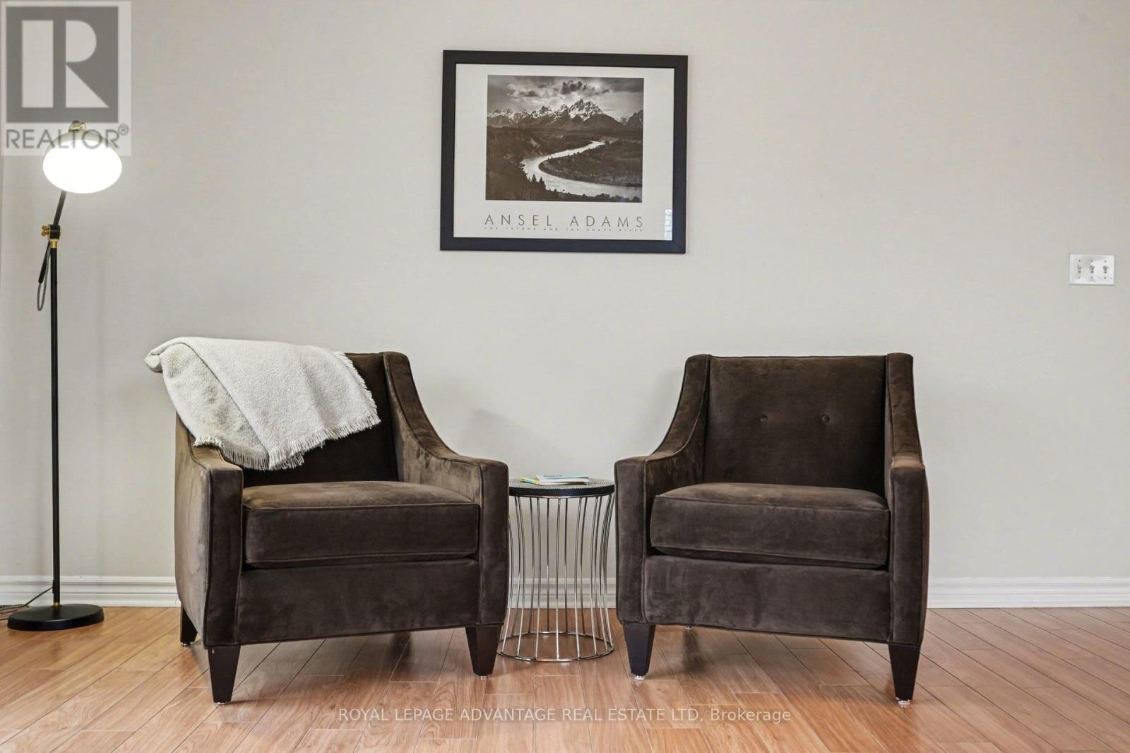 204 - 22 WELLAND STREET Image 7