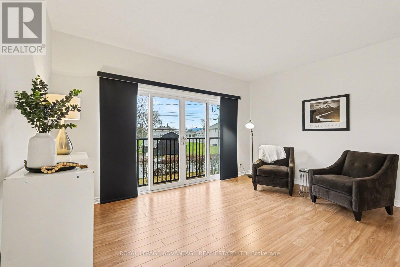 204 - 22 WELLAND STREET Image 8