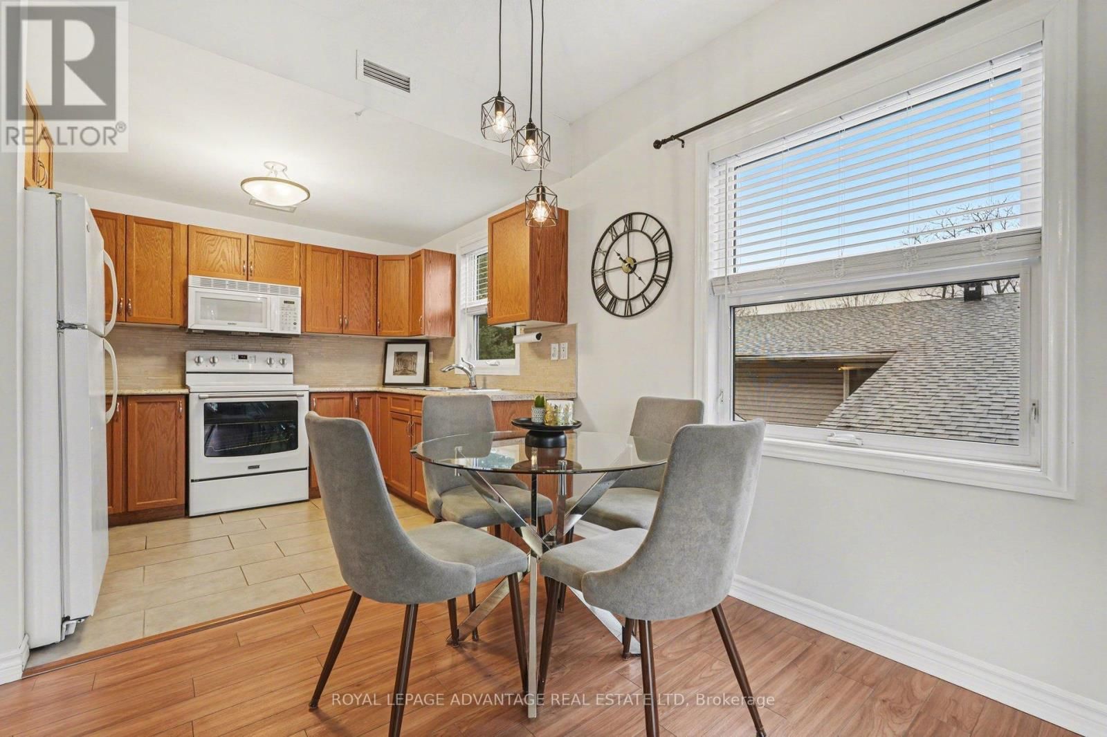 204 - 22 WELLAND STREET Image 9