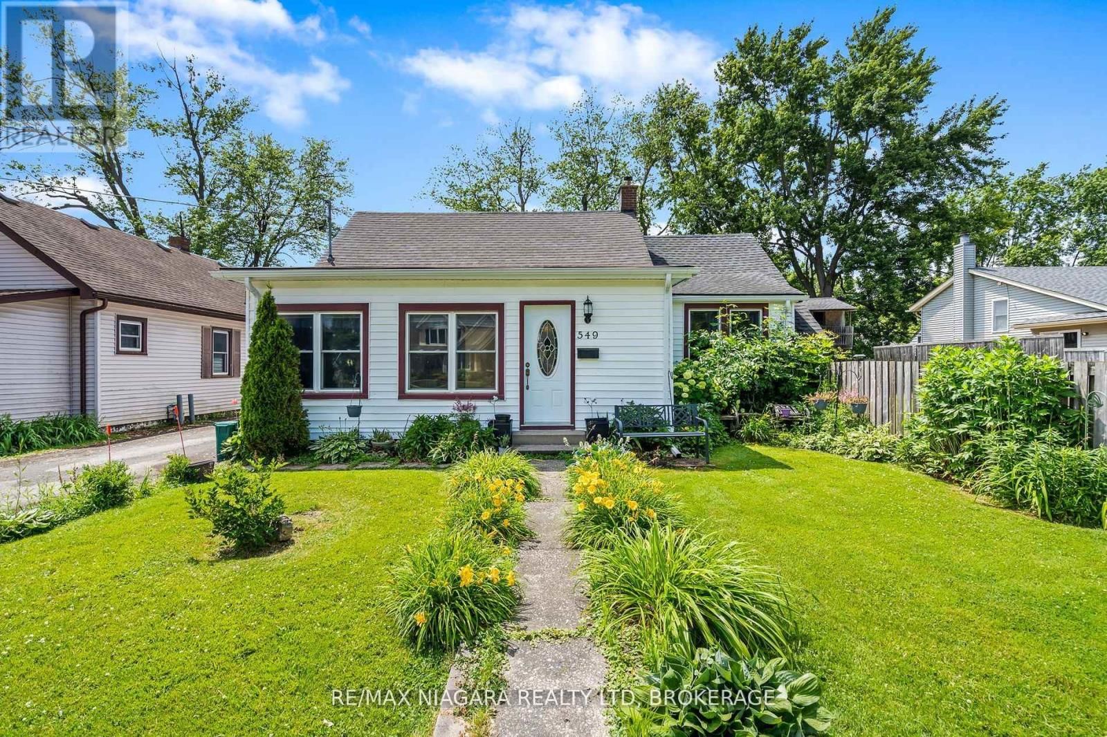 549 FERNDALE AVENUE Image 1