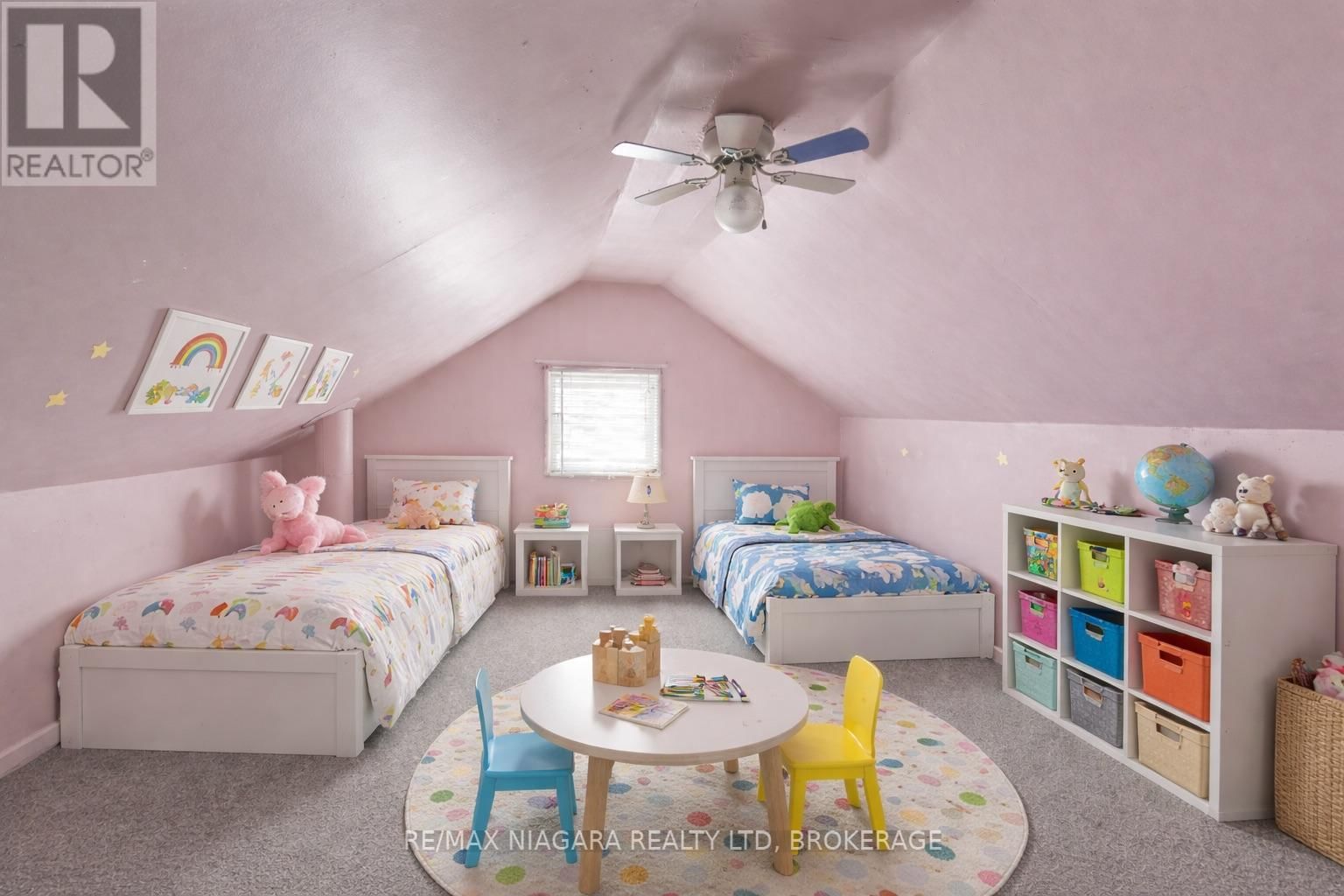 549 FERNDALE AVENUE Image 18