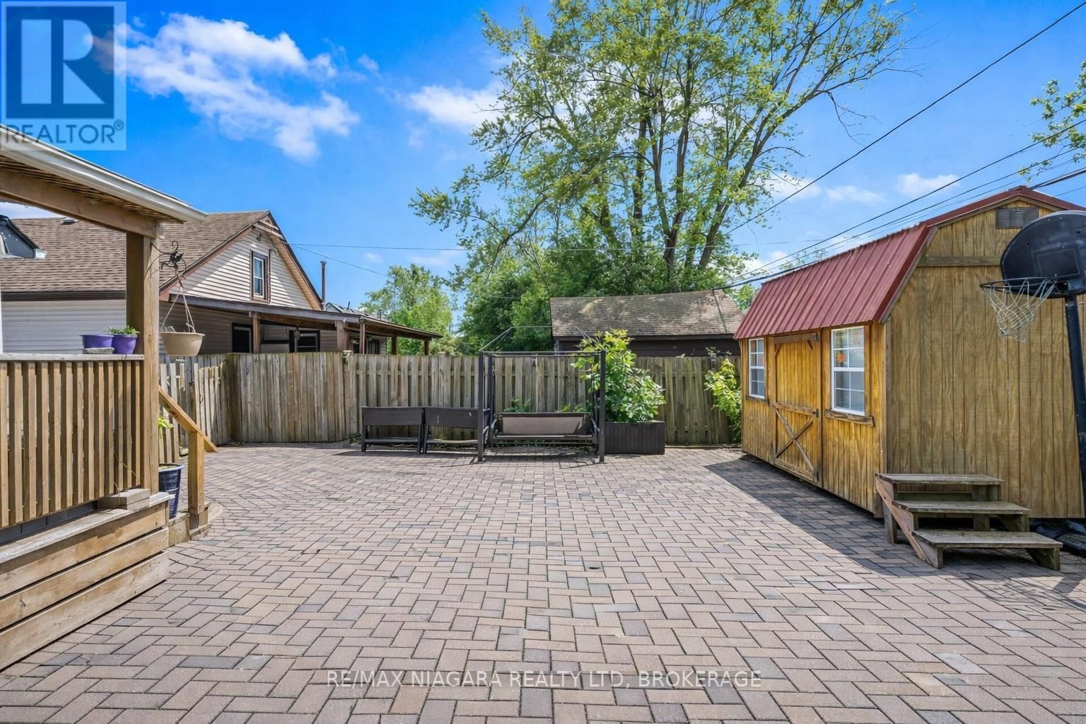 549 FERNDALE AVENUE Image 3