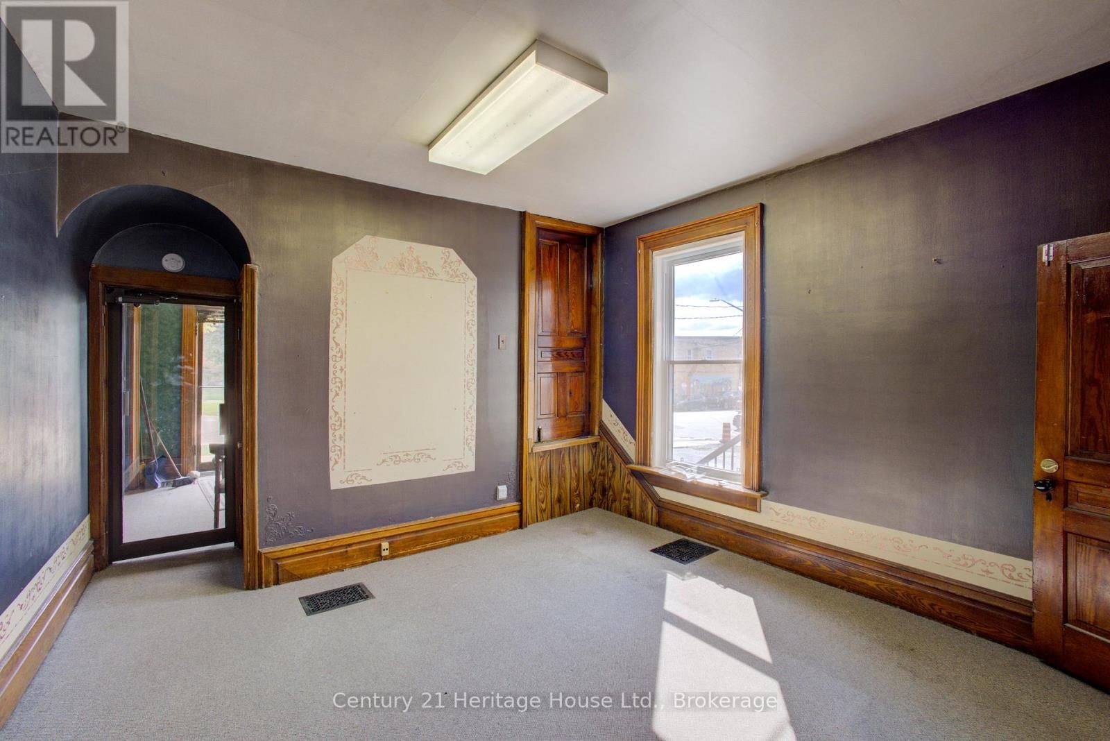 150 MILL STREET Image 10