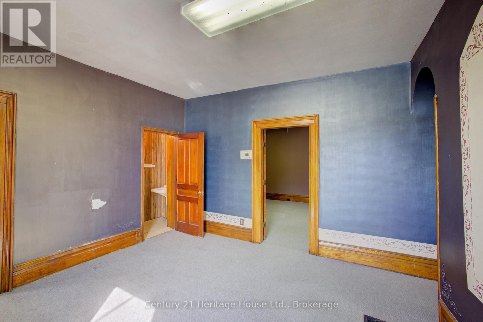 150 MILL STREET Image 11