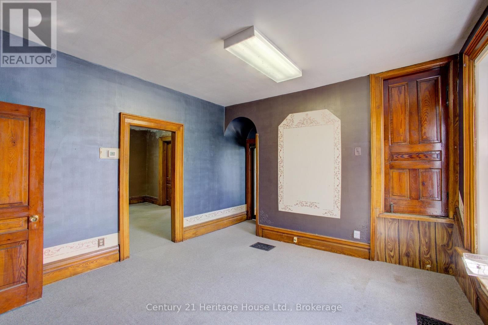 150 MILL STREET Image 12