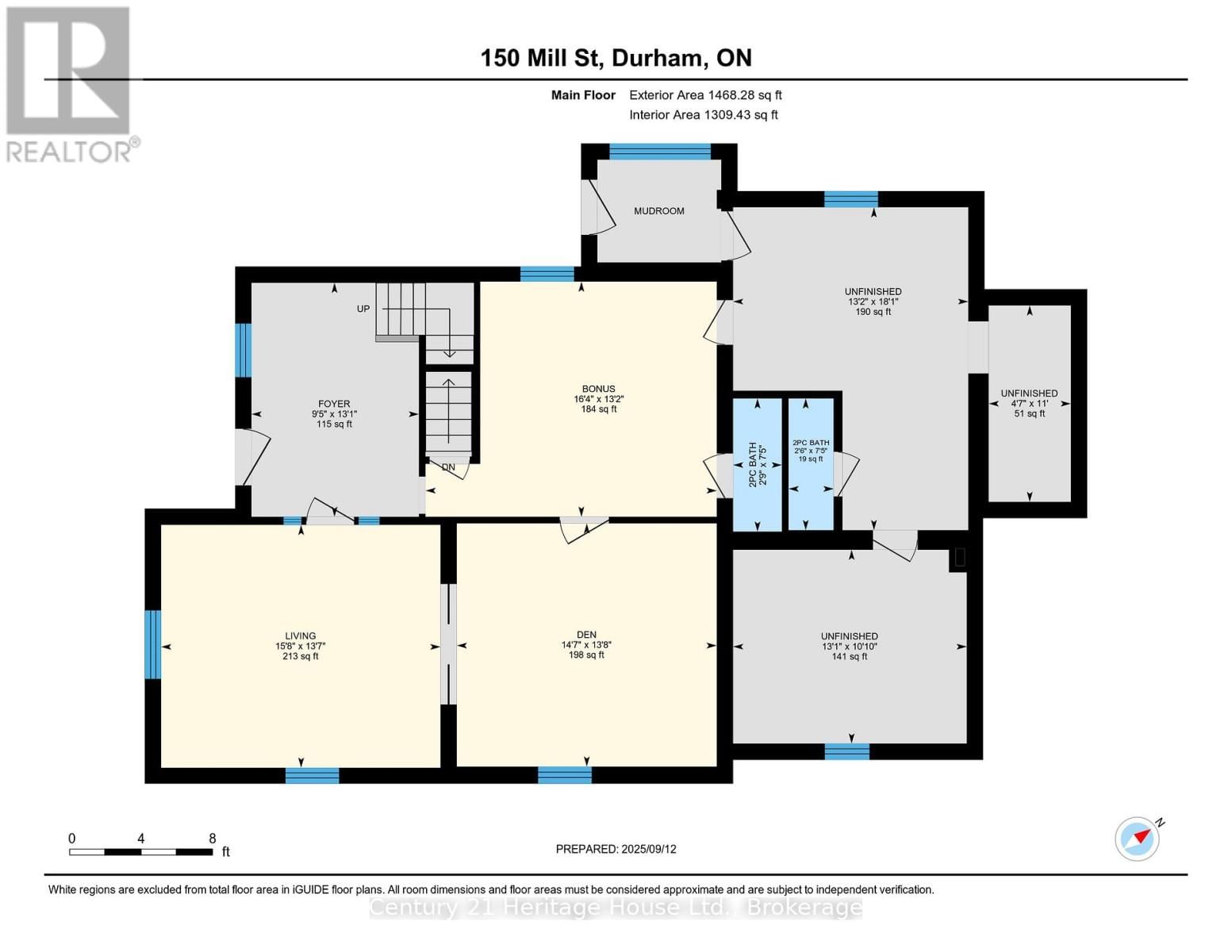 150 MILL STREET Image 18