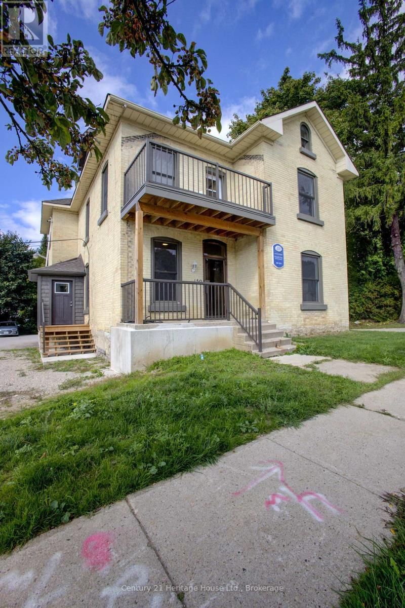 150 MILL STREET Image 2