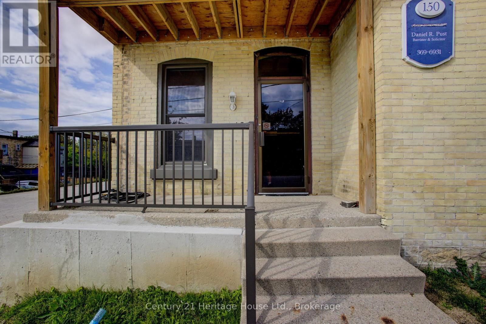 150 MILL STREET Image 4