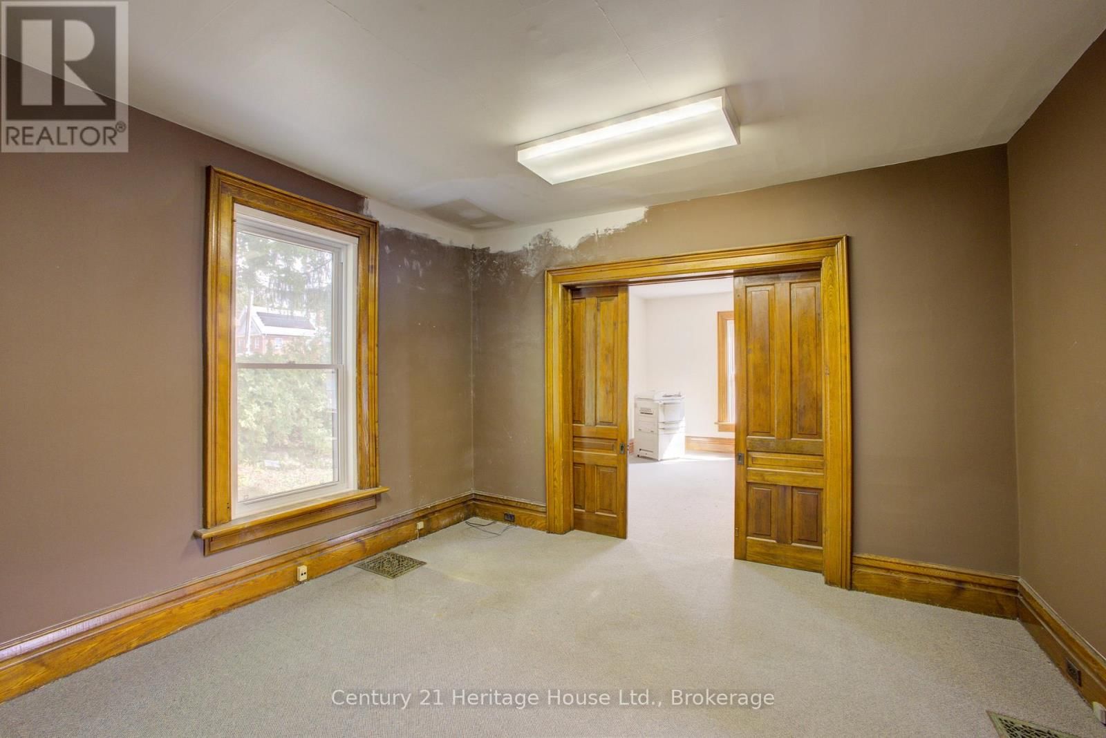 150 MILL STREET Image 7