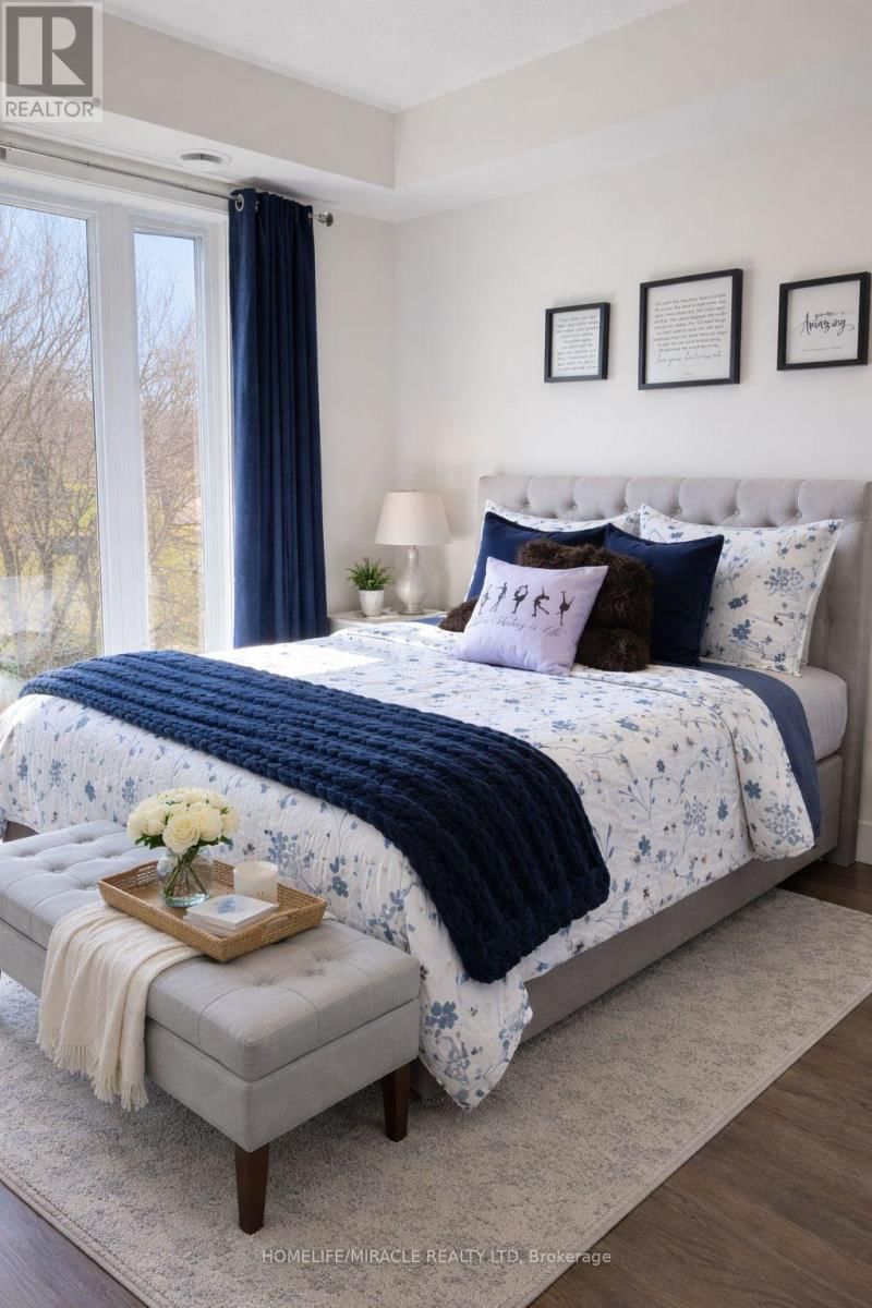 410 - 107 ROGER STREET Image 4