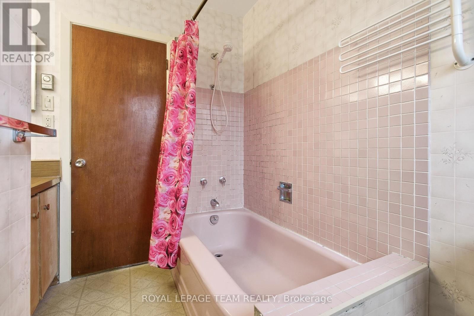 57 SULLIVAN AVENUE Image 13